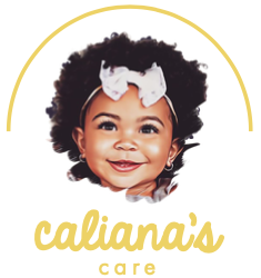 Calianascare